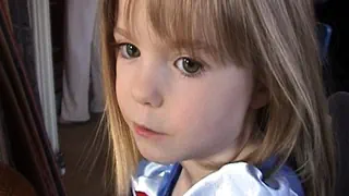 Neue Suchaktion im Fall «Maddie» gestartet