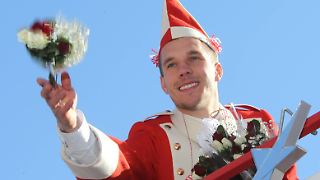 So einen wie Lukas Podolski hat Deutschland noch nicht erlebt