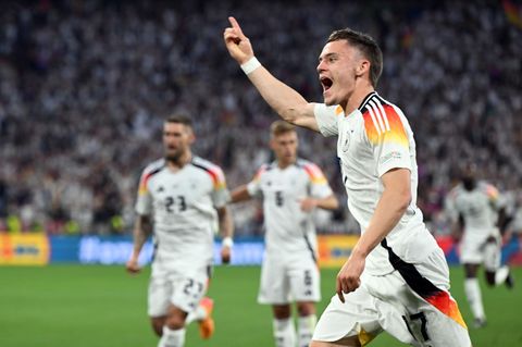 Deshalb ist das Duell gegen Portugal auch für die WM wichtig