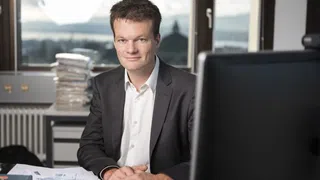 Trump kürzt Gelder: ETH-Forscher Knutti über die Folgen