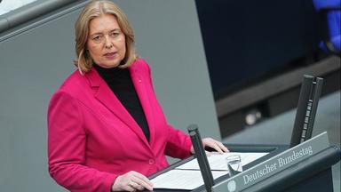 Bas will "mafiöse Strukturen" zerschlagen