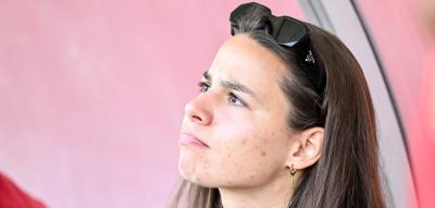 Wück beendet Hängepartie und verzichtet auf Star des FC Bayern bei EM