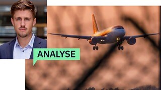 Ausweitung der sicheren Herkunftsstaaten: Griff in die Trickkiste