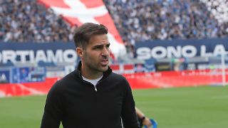 Como-Besitzer bestätigt herben Dämpfer für RB Leipzig