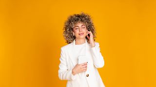 Diese Ohrh&ouml;rer sind bei Stiftung Warentest spitze