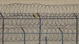 Einreiseverbot verschlechtert Beziehungen der USA mit 19 Staaten