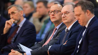 Steuerpaket der Bundesregierung: Länder fordern Ausgleich für Milliardenverluste