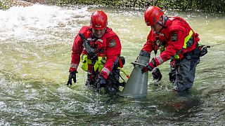 Tödlicher Unfall: Tom Brady wirbt für Öffnung von gesperrter Surferwelle