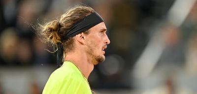 „Muss sich mal weiterentwickeln“ – Becker legt gegen Zverev nach