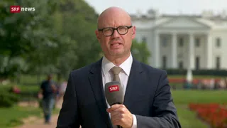 Europa ist zur Nebensache geworden