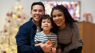 Wann ist man denn ein humanitärer Härtefall in Sachsen?