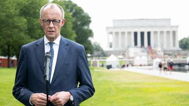 "Fundament für politisch zielführende Gespräche"