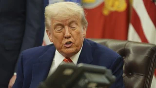 Trump und Xi telefonieren – inmitten des Handelskonflikts