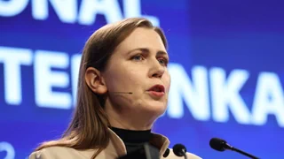 «Die USA sind immer noch die wichtigste Stütze der Nato»