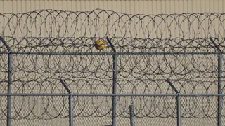 Was das USA-Einreiseverbot für die betroffenen Staaten bedeutet