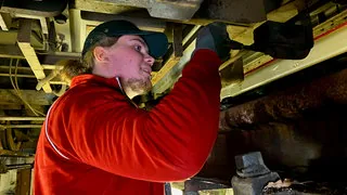 Warum immer mehr Jugendliche trotz Azubi-Mangel keine Lehrstelle bekommen