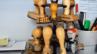 Zentrale Ausländerbehörde in Thüringen – Wie weit sind die Planungen fortgeschritten?