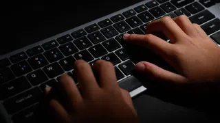 Internationaler Ermittlung gelingt Schlag gegen Kindesmissbrauch