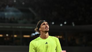 Boris Becker legt Alexander Zverev drastischen Schritt nahe