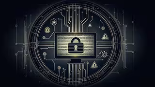 Sachsen-Anhalt will nationales Cyber-Übungszentrum entwickeln