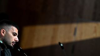 "Und wenn Leroy Sané in Boxershorts kommen möchte"