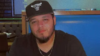 Ausgeschaffter Salvadorianer wieder in den USA