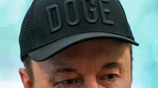 USA: Doge darf vorerst auf Daten der Bürger zugreifen