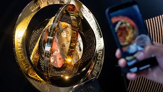 Bei Klub-WM: FIFA plant heikle Veränderung beim VAR