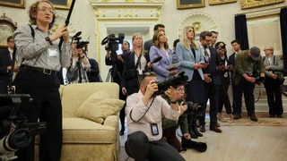 AP scheitert vor Appellationsgericht