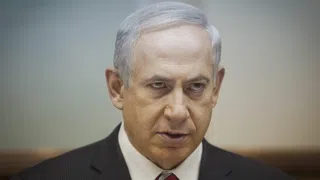 Israel setzt auf eine alte Strategie