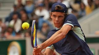 French-Open-Titel geht erstmals seit 1997 nach Deutschland