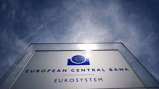 Sinkender EZB-Leitzins: Finanzexperte rät Kunden zu schnellem Handeln