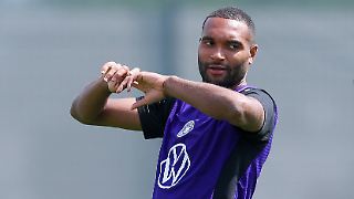 Medien: FC Bayern zahlt deutlich weniger Ablöse als erwartet für Tah