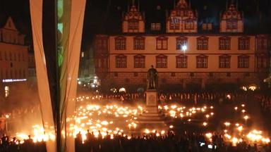 Keine Abgrenzung zur AfD?