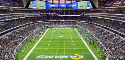 „Wachstumsrausch der Fifa“ – Experten erwarten neuen Negativrekord fürs Klima