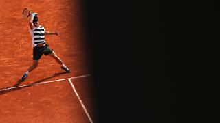 "Alcaraz vollbringt das größte Wunder im Sport"