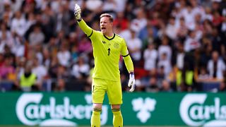 FC Barcelona treibt Marc-André ter Stegens Demontage voran