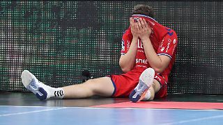 Absteiger erhebt schwere Vorwürfe nach letztem Spieltag