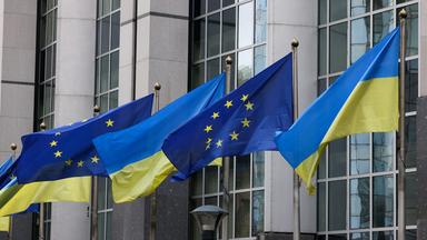 EU lässt Zollvorteile für die Ukraine auslaufen