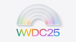 Was Apple bei der WWDC vorstellen k&ouml;nnte