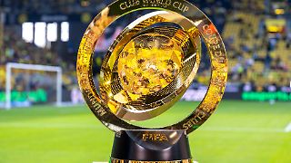 BVB-Boss Watzke relativiert das Preisgeld für die Klub-WM