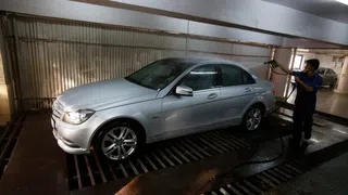 «Nur die Reichen profitieren vom Wachstum»