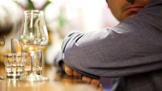 90 Jahre Anonyme Alkoholiker: Mehr Betroffene, wachsende Herausforderungen