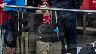 DB erhöht Preise für Sitzplatzreservierungen – Fixpreis für Familien fällt weg