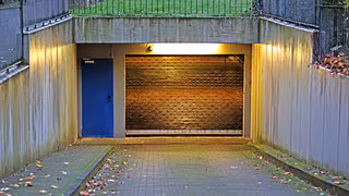 Bund plant Ausbau öffentlicher Orte zu Schutzräumen – Kommunen wollen Geld