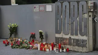 «Die Schule ist ein Ort, wo es oft zu negativen Gefühlen kommt»