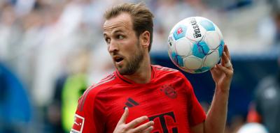 So sehen Sie alle Spiele der Klub-WM live und gratis