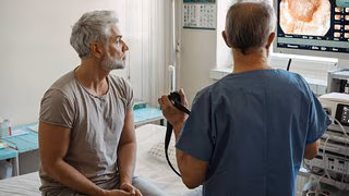 Thüringen will Stärkung des öffentlichen Gesundheitsdienstes