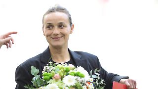 Ex-DFB-Star Lina Magull macht Depression öffentlich