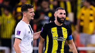 Dieser Verein reist ohne Profifußballer zur Klub-WM